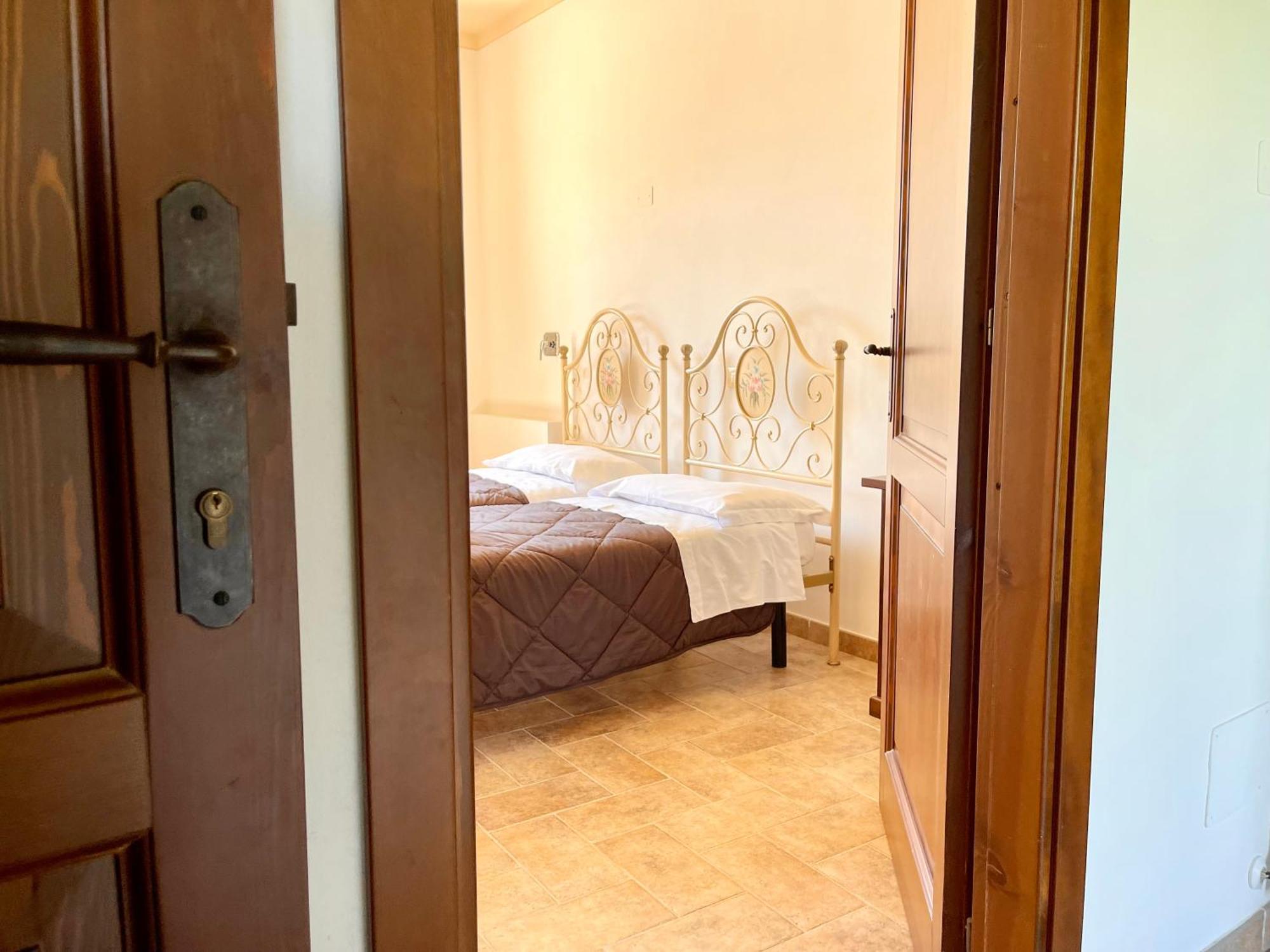 Casale Rotoloni Villa Protte Exterior photo