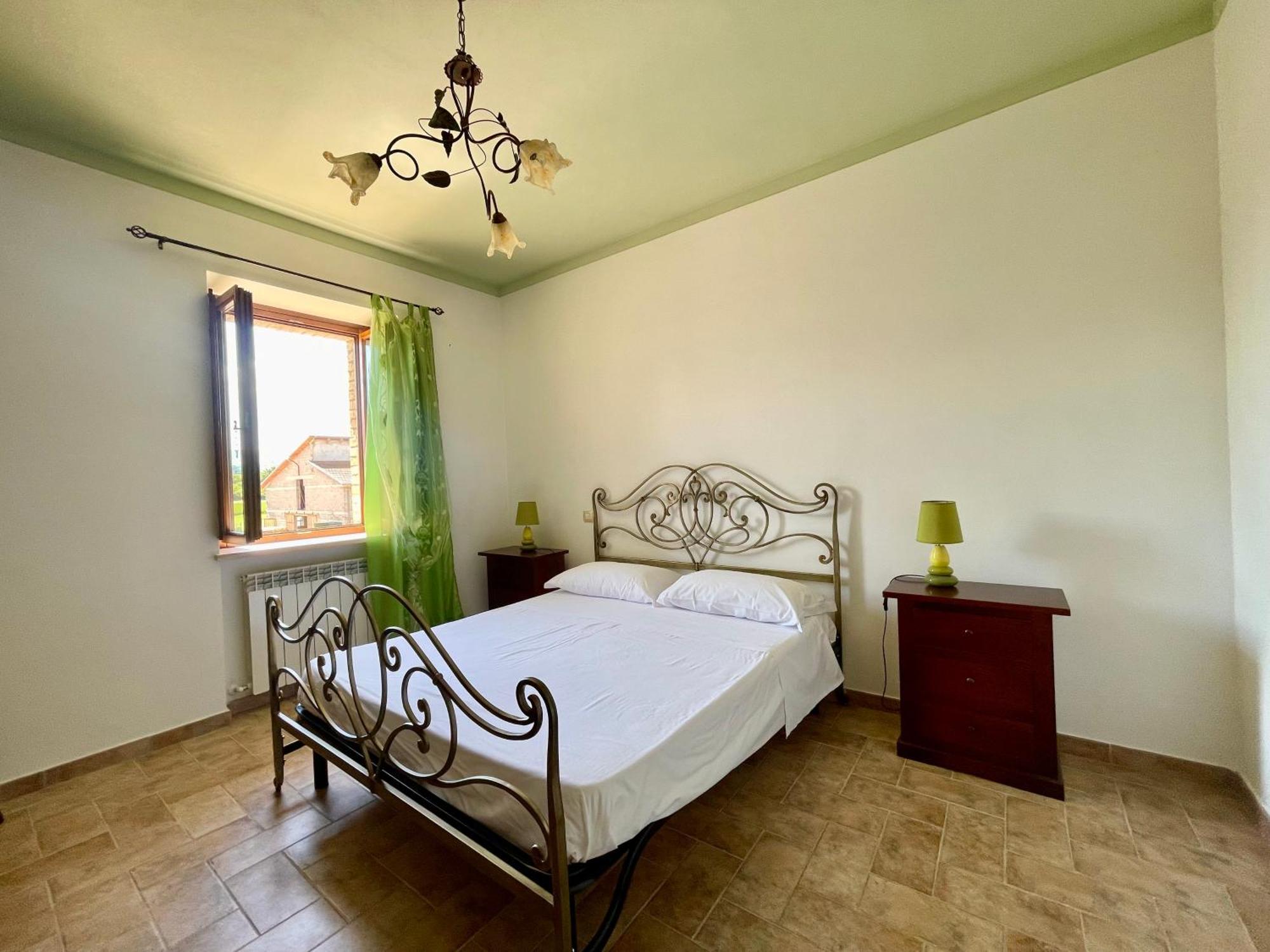 Casale Rotoloni Villa Protte Exterior photo